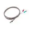 Rtd Pt100 Temperature Sensor — gallery image 5
