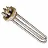Immersion Tubular Water Heating Element — gallery image 5