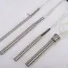Industrial Heating Element Electric Heating Rod — gallery image 2