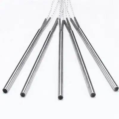 High Quality Cartridge Heater — gallery image 6