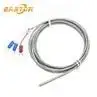 Pt 1000 Sensor — gallery image 3