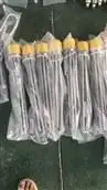 Electric Heating Tubular — gallery image 4