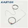 K Type Sensor Thermocouple — gallery image 4