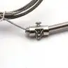 Bayonet Type J Thermocouple — gallery image 3