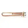 Brass Flange Immersion Heater — gallery image 6
