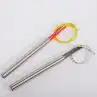 Industrial Heating Element Electric Heating Rod — gallery image 6