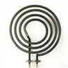 Mosquito Coil Heating Tube Element — gallery image 2