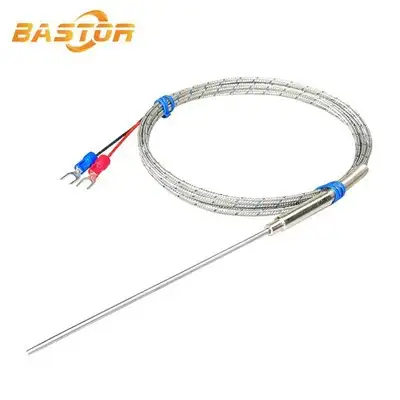 Thermocouple 0.5mm — gallery image 5