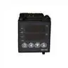 4-20ma Pt100 Pid Temperature Controller With Alarm — gallery image 3