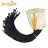 Wholesale flexible film polyimide kapton heating element — gallery image 3