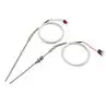 Thermocouple Mineral Insulated 1200 Degree Celcius — gallery image 5