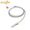 Thermocouple J Type Price — gallery image 2