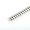 Rtd Thermocouple pt100 Temperature Sensor — gallery image 4