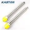 China Wholesale Water Heater Element Electric — gallery image 6