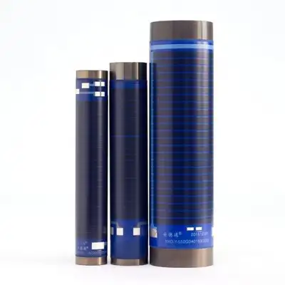Instant Water Heating Element — gallery image 5