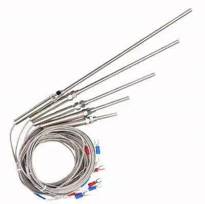 Screw Thermocouple Thread — gallery image 8