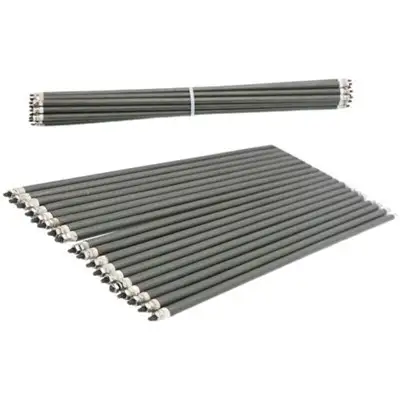 Manifold Heater — gallery image 6