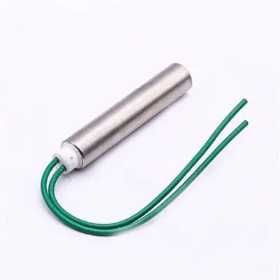 12v 40w Heater Cartridge Ceramic — gallery image 6