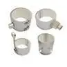 Wholesale Band Heater — gallery image 3
