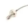 Rtd Pt100 Temperature Sensor — gallery image 2
