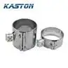 Screw Barrel Heater For Plastic Extruder — gallery image 5