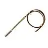 Internal Cartridge Heater — gallery image 2