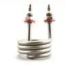 Stainless Steel Electric Spiral Heating Element — gallery image 5
