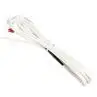 j type Temperature Sensor thermocouple bayonet — gallery image 4
