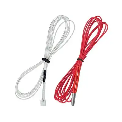 Pencil Heater — gallery image 5