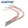 220v 600w Cartridge Industrial Electric Heaters — gallery image 3