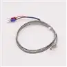 Thermocouple J Type Sensor — gallery image 3
