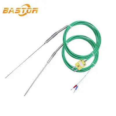Thermocouple K Sensor — gallery image 3