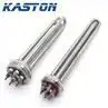 Stainless Steel Immersion Water Electric Tubular Heating Element — gallery image 3
