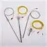 Sensor Thermocouple Type K — gallery image 7