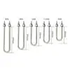 Tubular Electric Oven Heating Element — gallery image 5