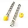 480v Electric Immersion Heating Element — gallery image 4