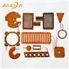 Kapton Film electric Flexible polyimide heater — gallery image 2
