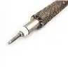 Air Tubular Finned Strip Heater — gallery image 2