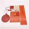 Silicone Heating Pad Electric — gallery image 2