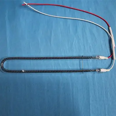 Quartz Heater Element — gallery image 3