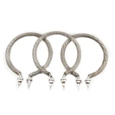 Mini Oven Heater Element — gallery image 6