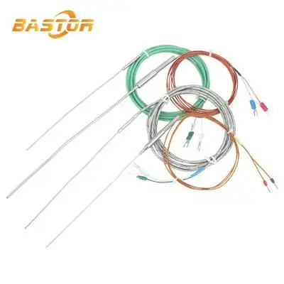 Thermocouple K Sensor — gallery image 6