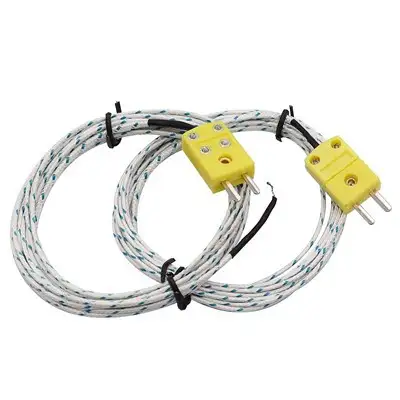 Mini K-Type Thermocouple — gallery image 4