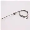 Rtd Temperature Thermocouple Sensor — gallery image 3