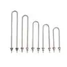 Tubular Electric Oven Heating Element — gallery image 2