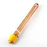 Water Immersion Copper Tubular Heater — gallery image 6