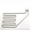 Stainless Steel Industrial Sauna Heat Tube — gallery image 3