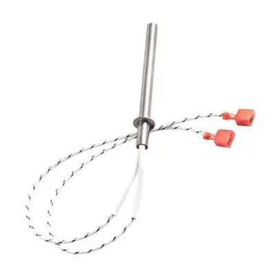 Pellet Igniter for Pleasant Hearth PelPro — gallery image 7