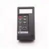 High Temperature Sensor K Type Digital Thermometer — gallery image 3