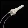 300w Ceramic Igniter For Wood — gallery image 5